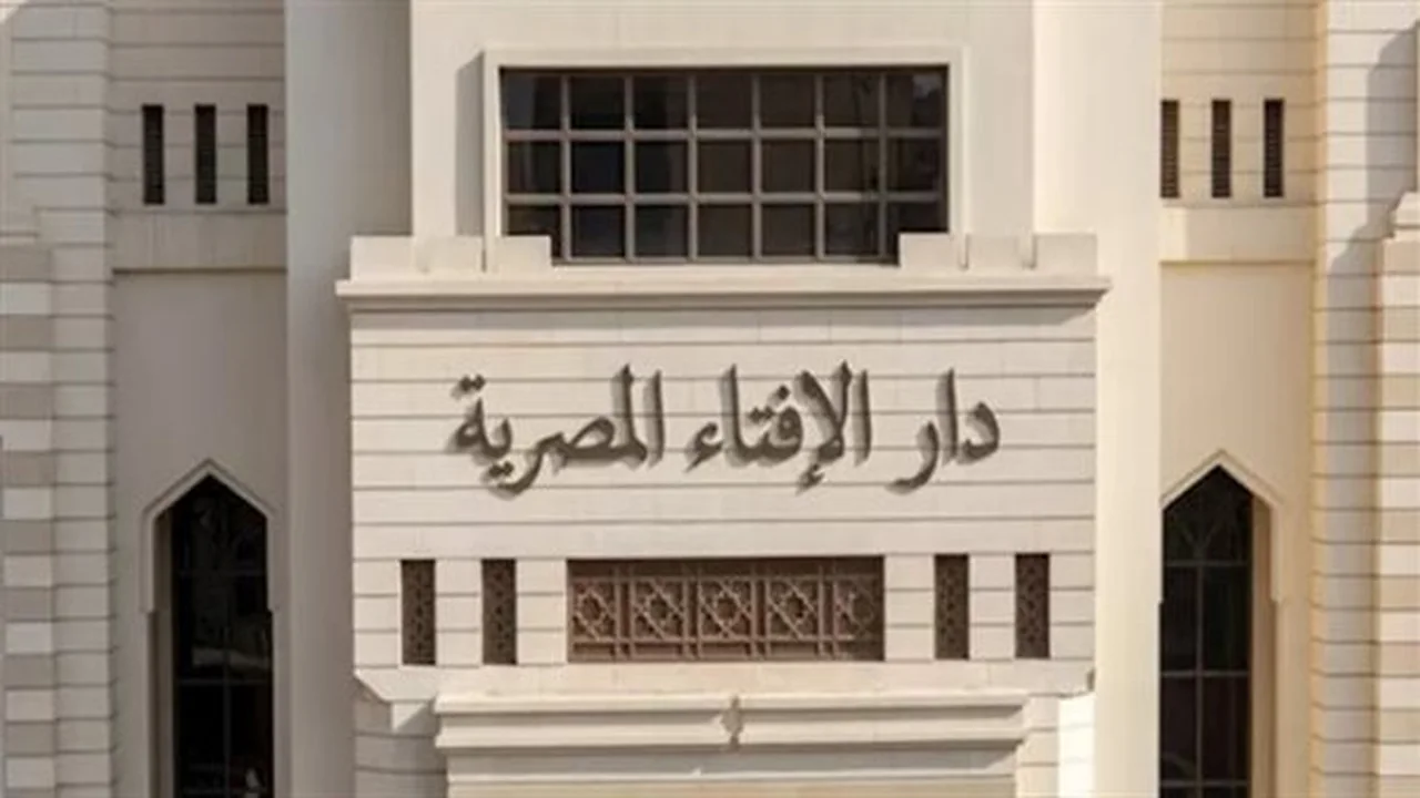 نصائح هامة.. تجنب دفع أجر الجزار من الأضحية في عيد الأضحى
